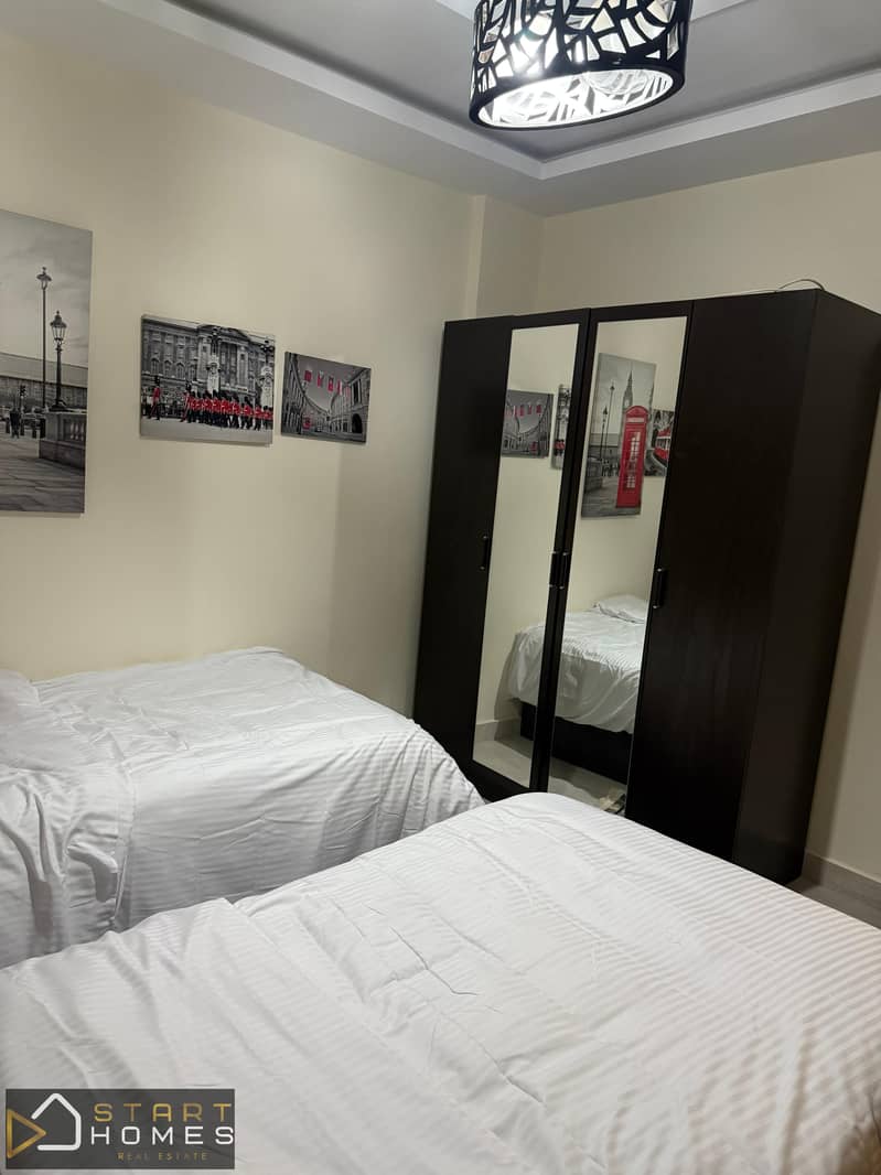 8 WhatsApp Image 2025-12-03 at 2.55. 54 PM (2). jpeg