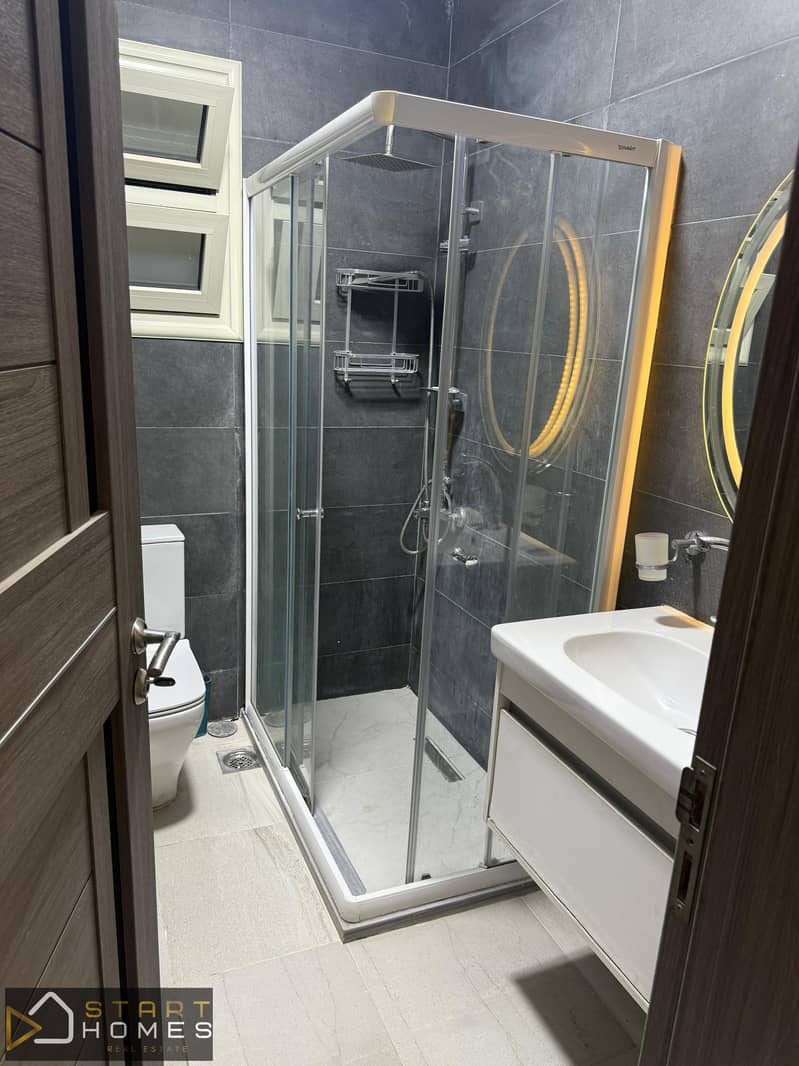 9 WhatsApp Image 2025-12-03 at 2.55. 57 PM (2). jpeg