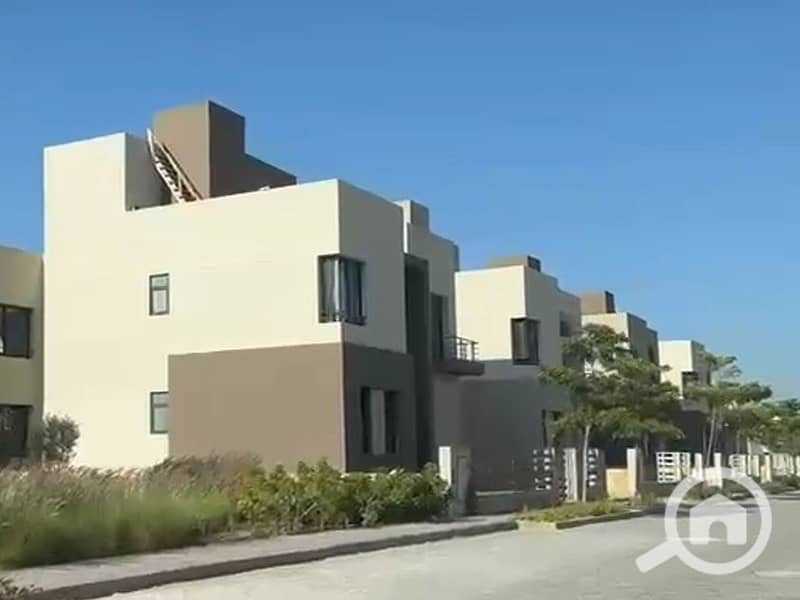 10 Screenshot 2025-12-03 140858. png