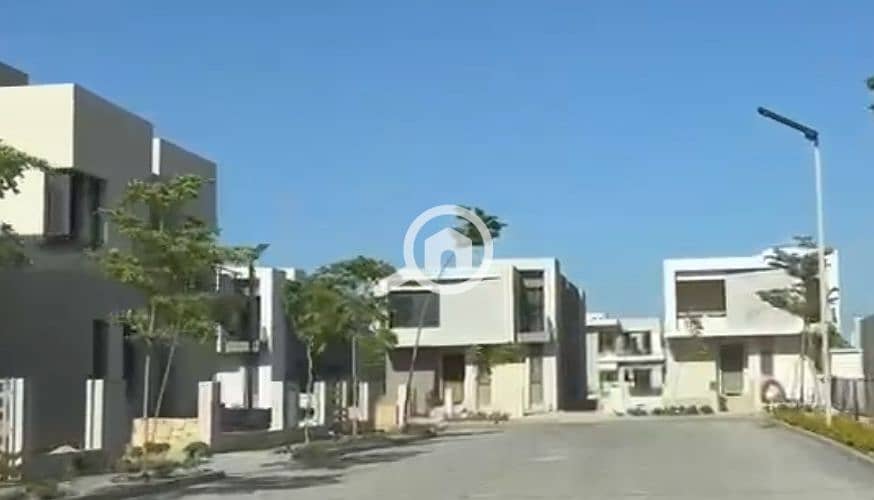 11 Screenshot 2025-12-03 140932. png