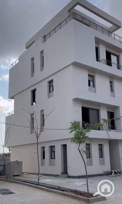 15 Screenshot 2025-12-03 141114. png