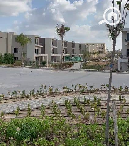 17 Screenshot 2025-12-03 141152. png