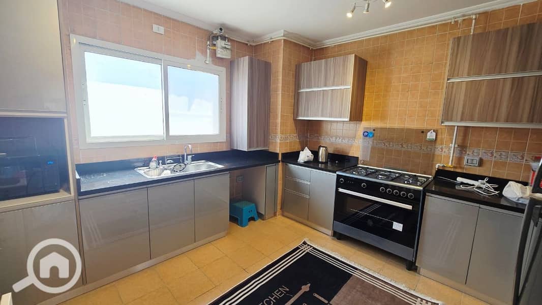 3 WhatsApp Image 2025-11-28 at 1.43. 09 PM. jpeg