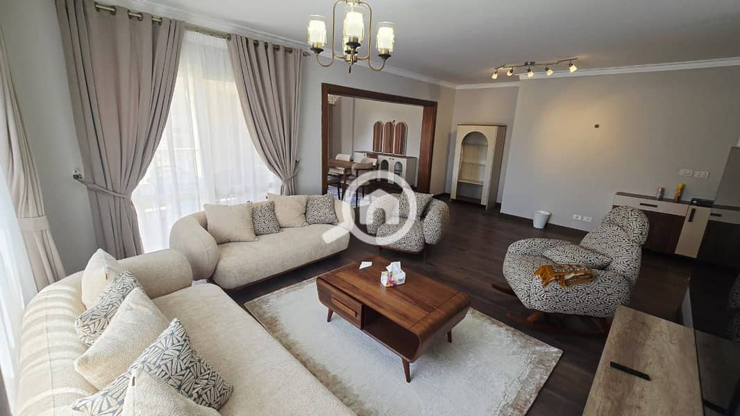 4 WhatsApp Image 2025-11-28 at 1.43. 10 PM (1). jpeg