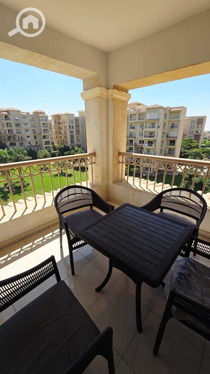 5 WhatsApp Image 2025-11-28 at 1.43. 10 PM (2). jpeg