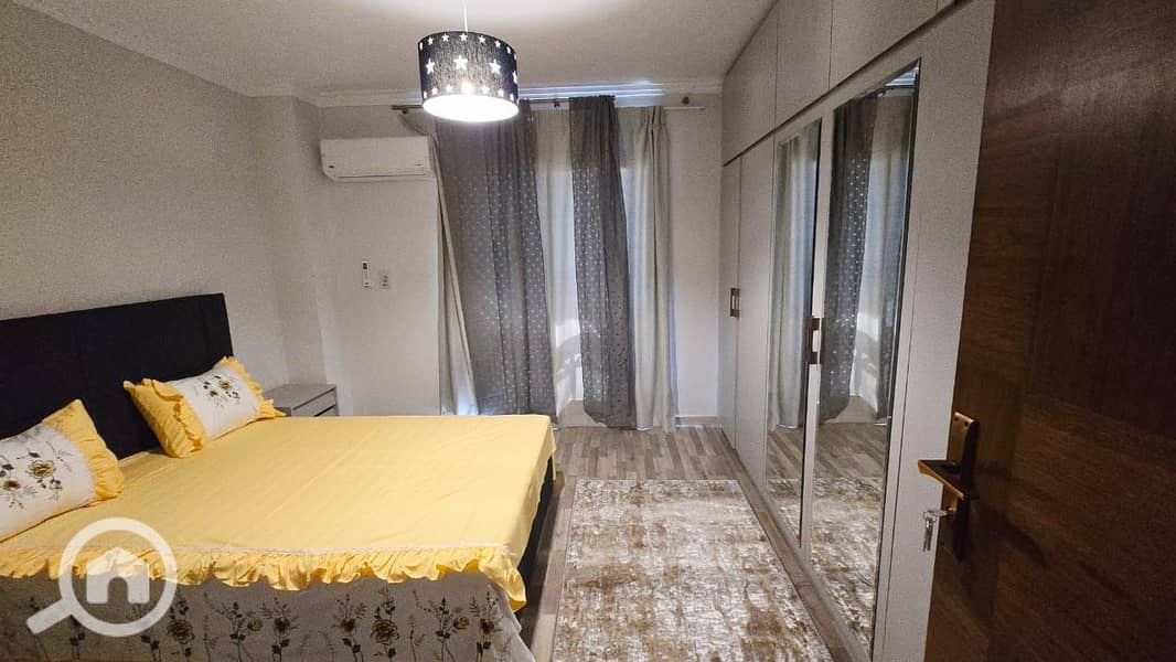 6 WhatsApp Image 2025-11-28 at 1.43. 10 PM (3). jpeg