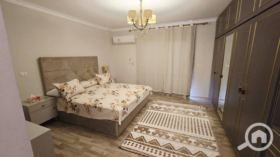 9 WhatsApp Image 2025-11-28 at 1.43. 11 PM (2). jpeg