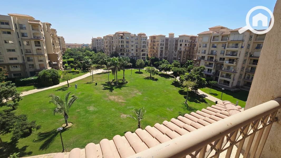 10 WhatsApp Image 2025-11-28 at 1.43. 11 PM. jpeg