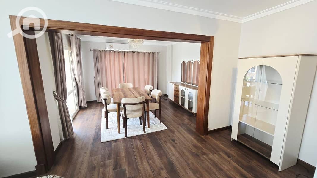 11 WhatsApp Image 2025-11-28 at 1.43. 12 PM (1). jpeg