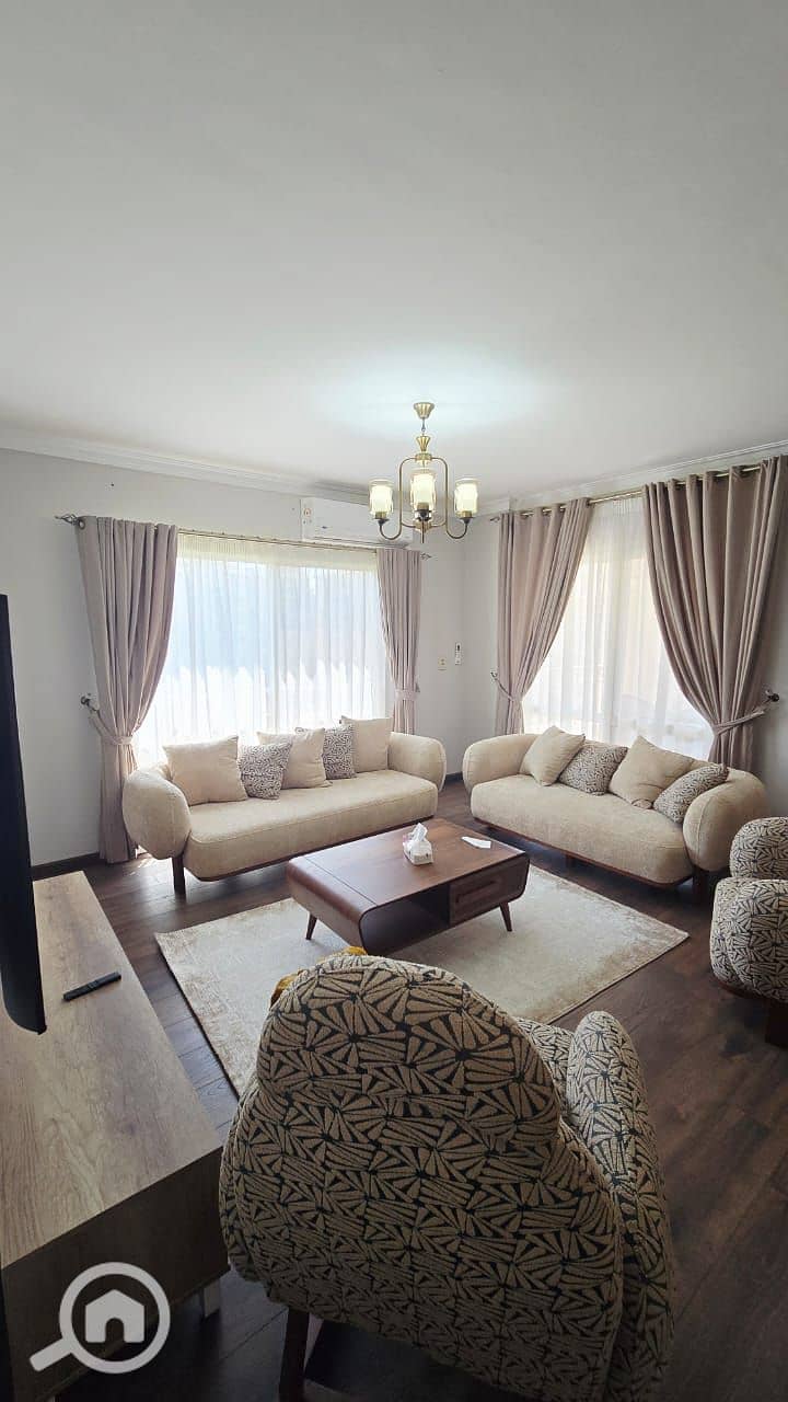 12 WhatsApp Image 2025-11-28 at 1.43. 12 PM (2). jpeg