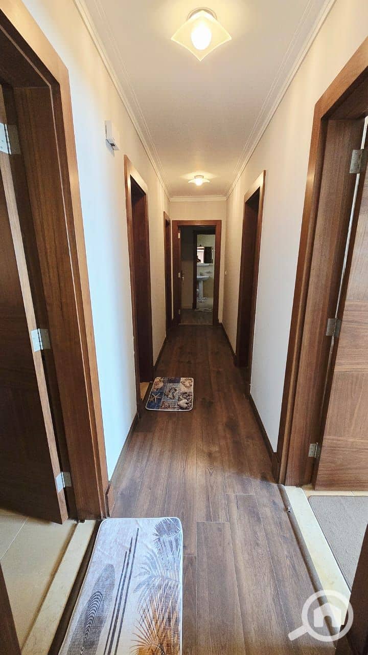 13 WhatsApp Image 2025-11-28 at 1.43. 12 PM. jpeg