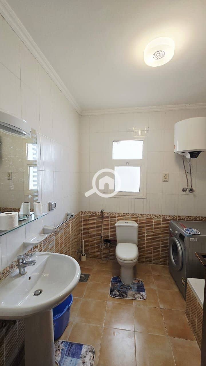 14 WhatsApp Image 2025-11-28 at 1.43. 13 PM. jpeg