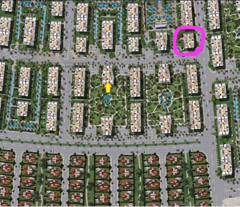 0ee79f70-82e5-4072-a2c5-4c795c875ff7. jpg