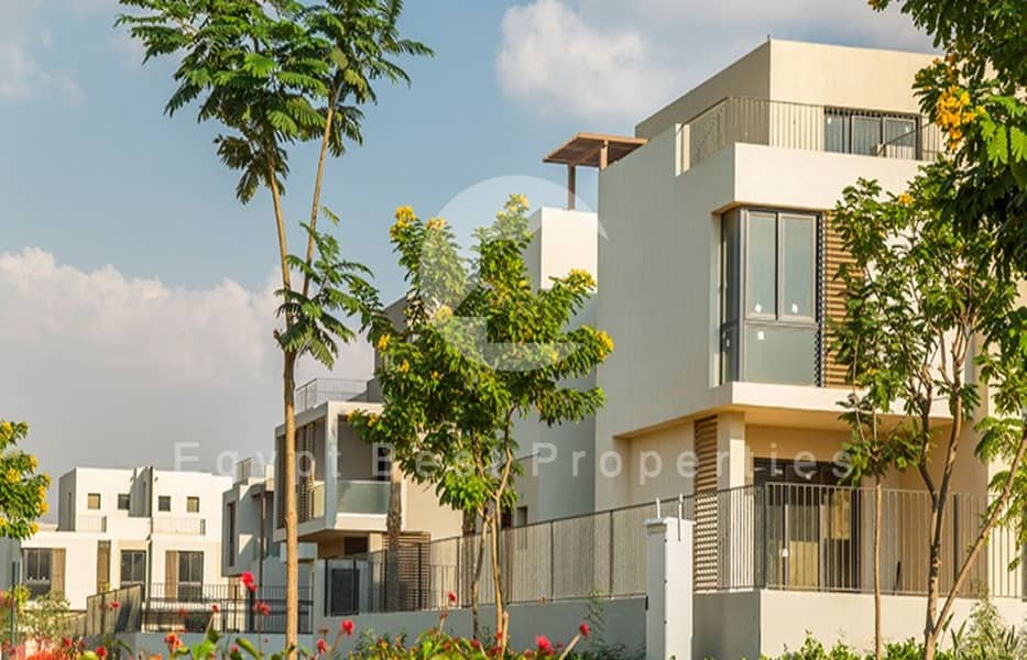 3 WhatsApp Image 2023-04-06 at 4.28. 50 PM. jpg