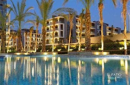 2 1b07895d-4a72-4cb0-98af-cfcaee732de9. jpg