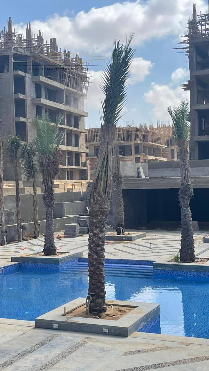 3 1cb57573-cc3a-4beb-b869-2201336f6cb8. jpg