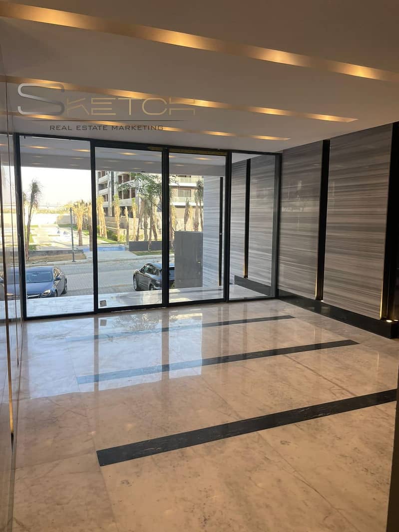 4 2ec2c0c8-3eb7-45f5-905c-6769fe07228e. jpg