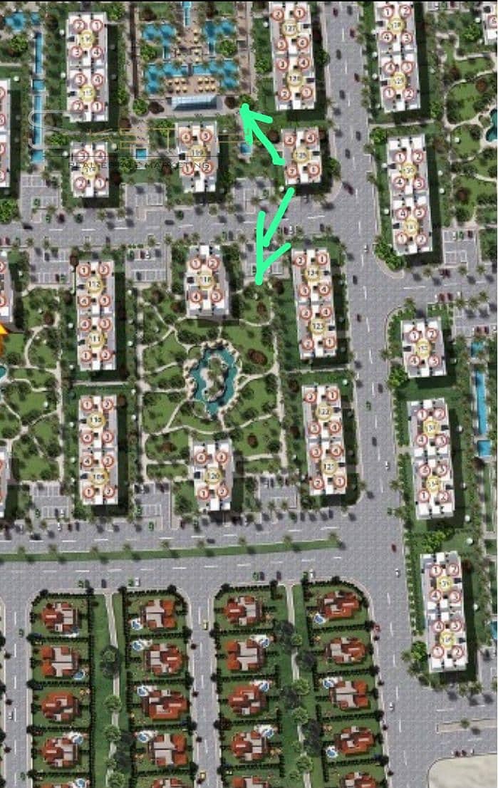 5 5aca4e61-76b5-4002-b183-c0f82bef1367. jpg