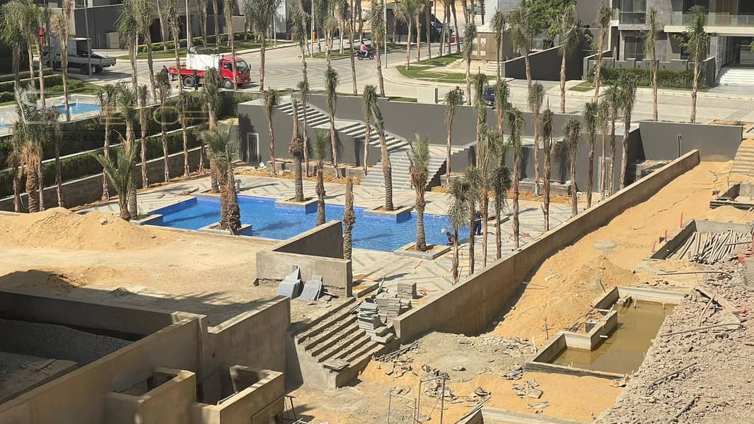 6 22fa635f-b24b-49c0-9502-2a66d671dc6b. jpg