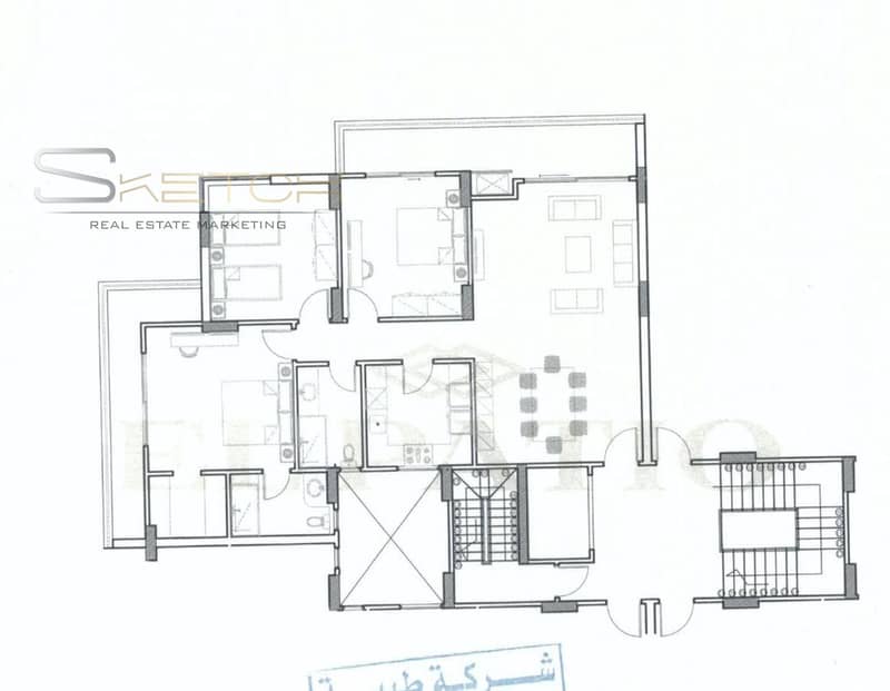 7 51f97cc2-9bf5-4710-a0ad-1557088931ee. jpg