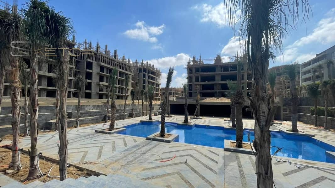 9 0430d2dd-b268-4f19-85e3-661ed98292fe. jpg