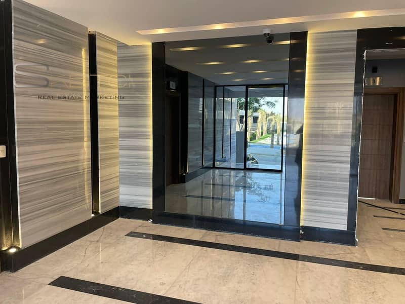 11 4985ab48-1a9b-4663-9813-ae2b96d2c206. jpg