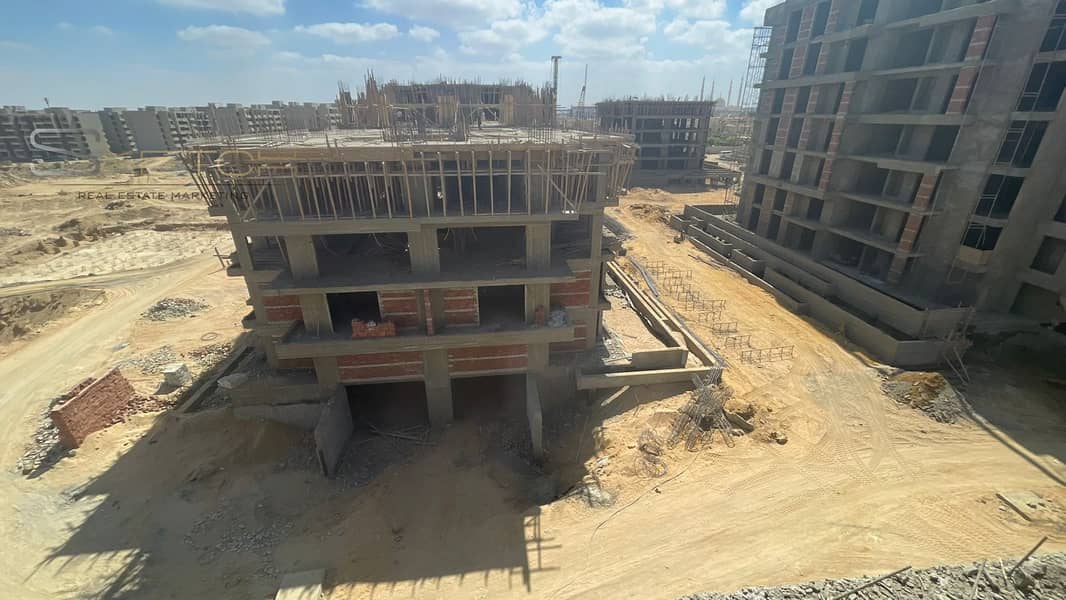 12 82058974-4dee-4e95-ba65-96d0361fb9d0. jpg