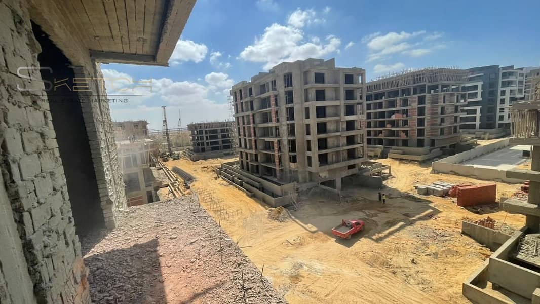 14 ba412686-ef9b-4dd4-9bd8-267bf165b016. jpg