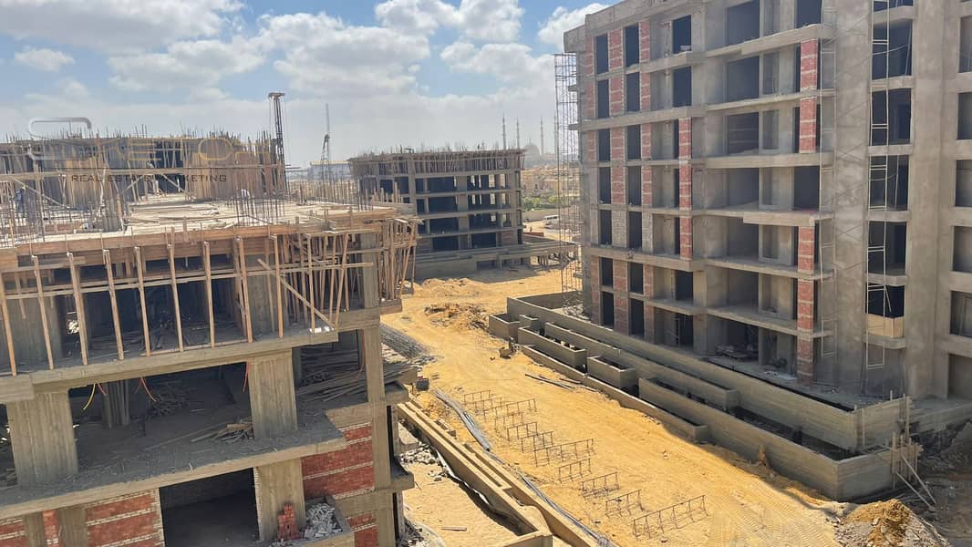 15 d4fe63b5-eb12-4eb9-99b3-9cfd7db0803b. jpg