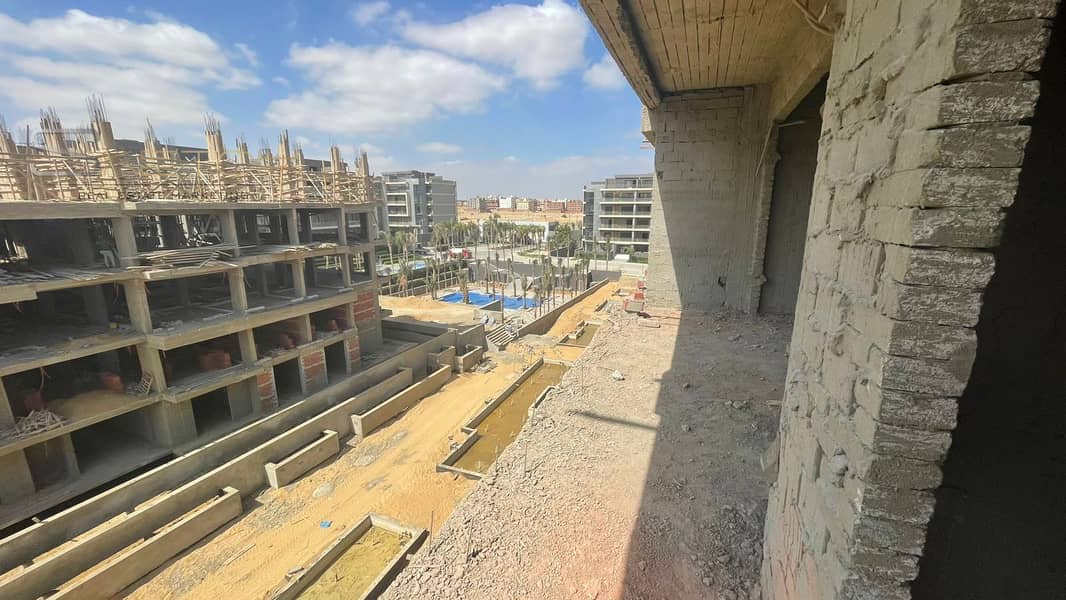 16 ee586296-8c87-419c-b0ed-332b1e5bd98c. jpg