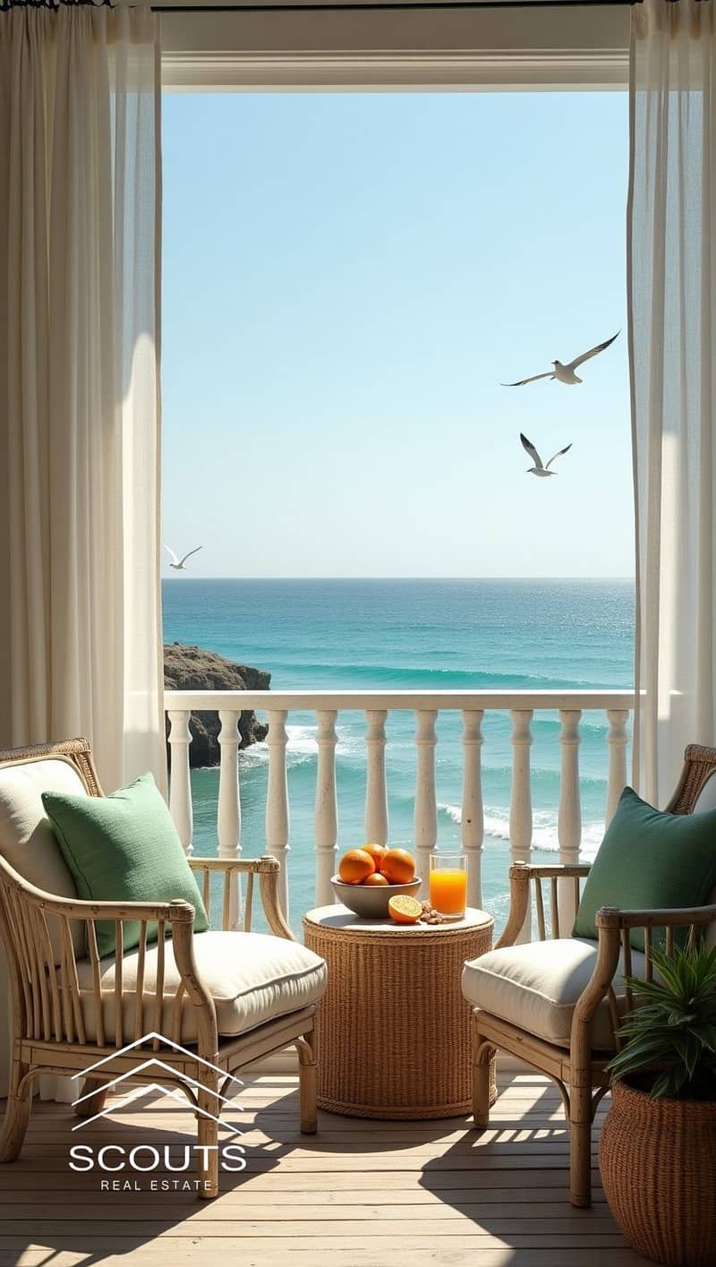 5 51e1142bca874e27019488b539df839b. jpg