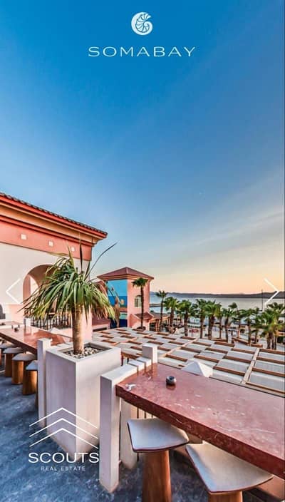 3 Bedroom Villa for Sale in Soma Bay, Red Sea - 56e9a669-b44a-43b0-828e-3626796f75ff. jpeg 3 Bedroom Villa for Sale in Soma Bay, Red Sea - 56e9a669-b44a-43b0-828e-3626796f75ff. jpeg