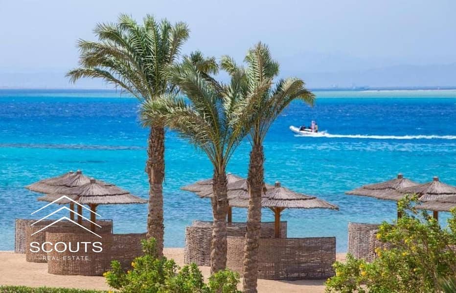 6 b7c15344-69e1-410c-8693-888cb7be8894. jpeg