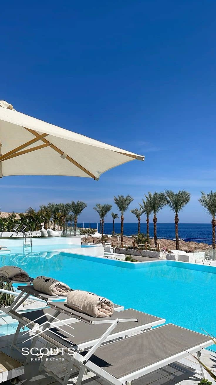 10 4a6be7d28ee1f64b9308990da0d54331. jpg