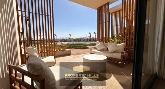 شاليه 3 غرف نوم للبيع في سوما باى، البحر الأحمر - WhatsApp Image 2025-12-03 at 3.02. 45 PM (4). jpeg شاليه 3 غرف نوم للبيع في سوما باى، البحر الأحمر - WhatsApp Image 2025-12-03 at 3.02. 45 PM (4). jpeg