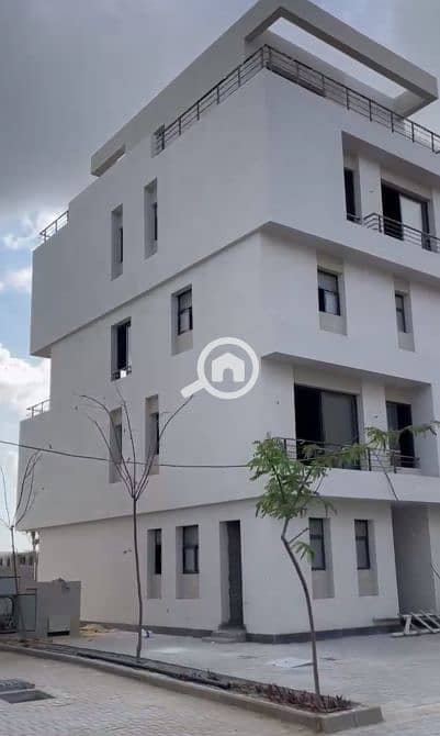 13 Screenshot 2025-12-03 141114. png