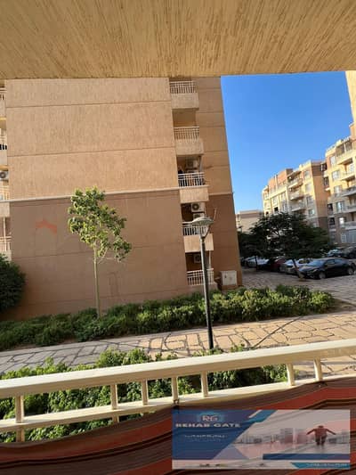 3 Bedroom Apartment for Sale in Madinaty, Cairo - cf536d9b-1c7e-4ea7-9cd7-3939011e5d0d. jpg