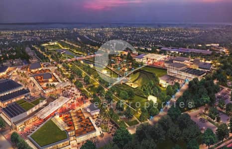 فلیٹ 2 غرفة نوم للبيع في هليوبوليس الجديدة، القاهرة - 1. jpg