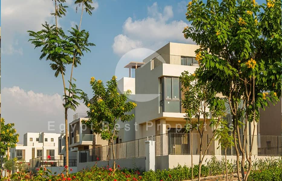 8 WhatsApp Image 2023-04-06 at 4.28. 50 PM (1). jpg