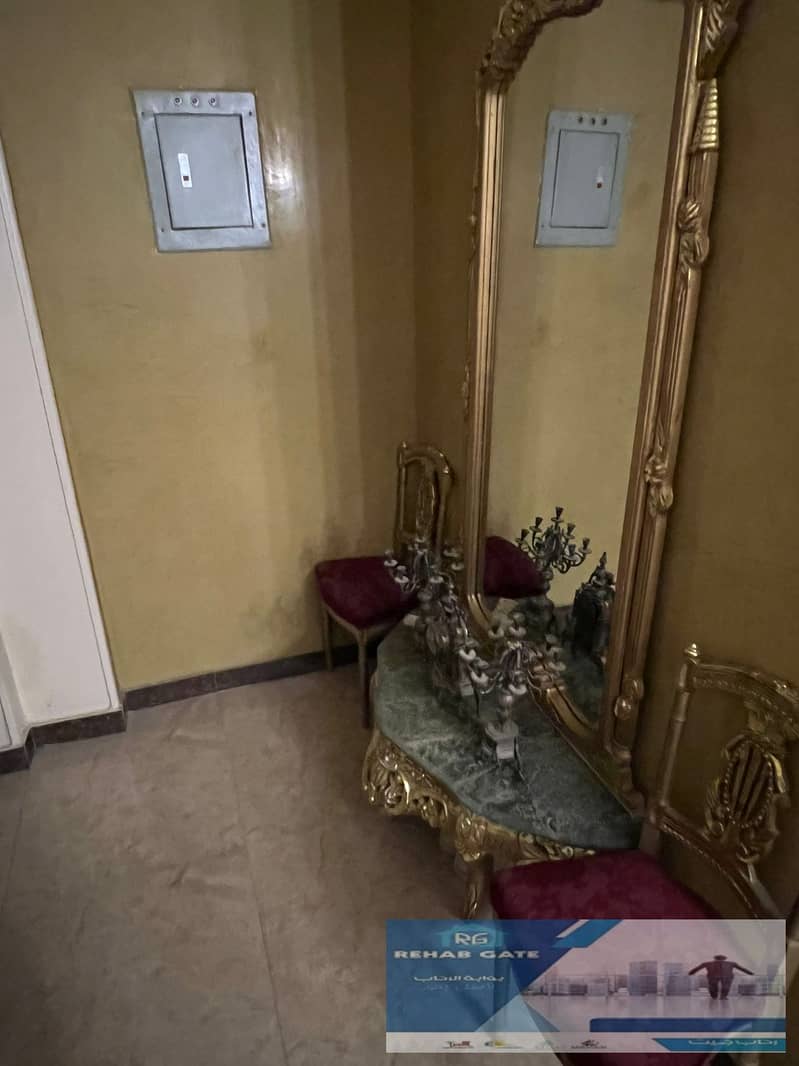 4 680403e2-d7df-44c2-bd32-f5ef4e2924ed. jpg