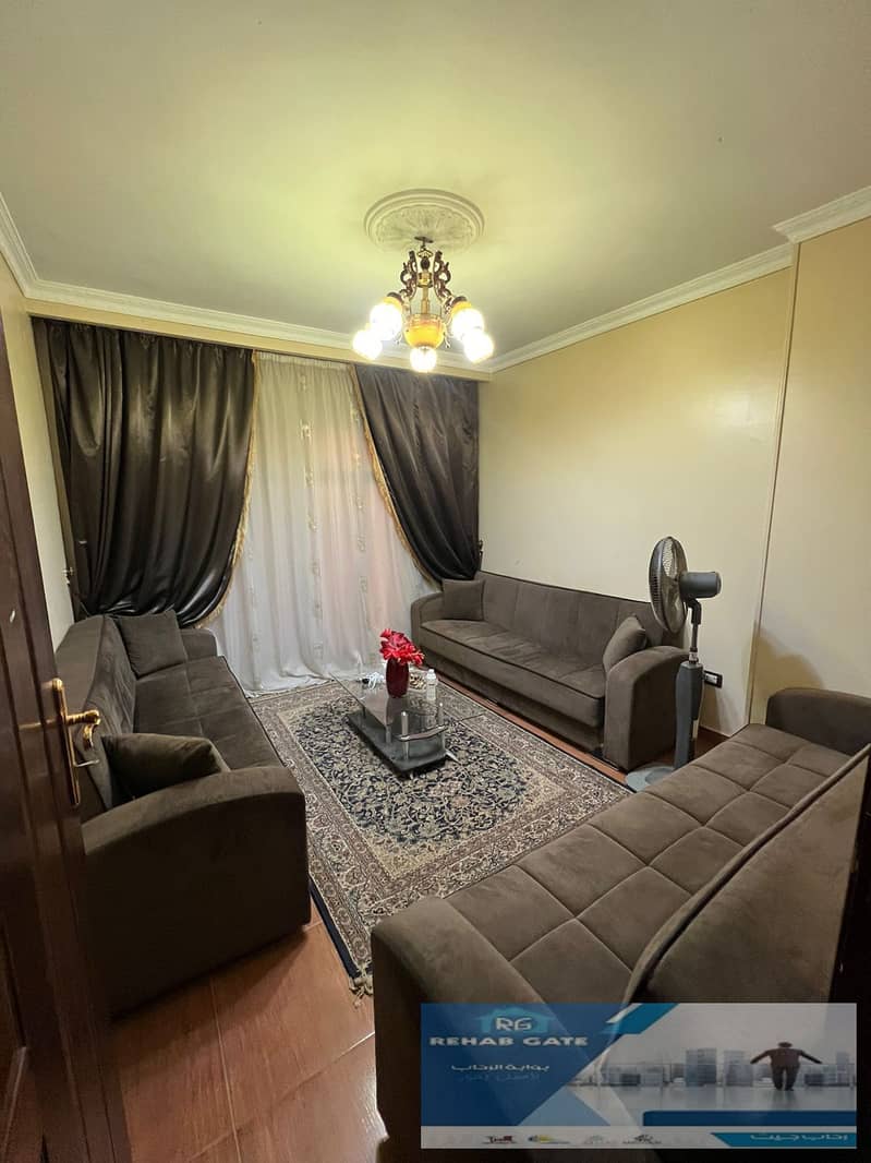 7 845c7958-ea1a-449d-96a9-ae3c01e47052. jpg