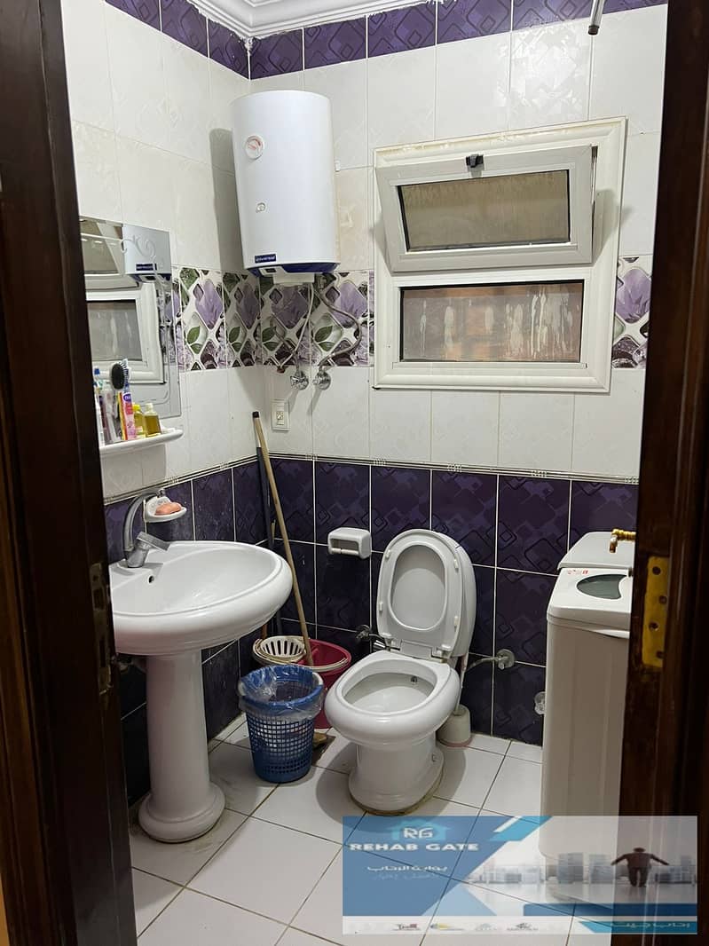 10 455de328-305f-44bb-bb8e-e704768e6ec0. jpg