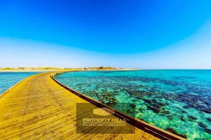 5 WhatsApp Image 2025-12-03 at 3.02. 42 PM (1). jpeg