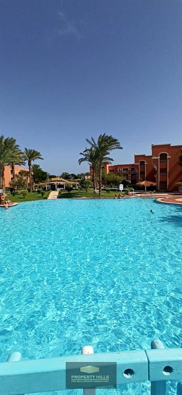 11 WhatsApp Image 2025-12-03 at 3.02. 44 PM (2). jpeg