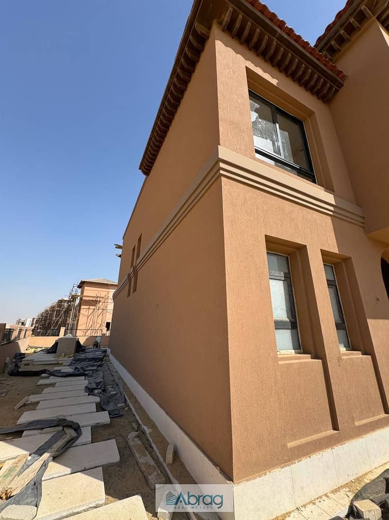 8 WhatsApp Image 2025-11-02 at 9.39. 30 PM. jpeg