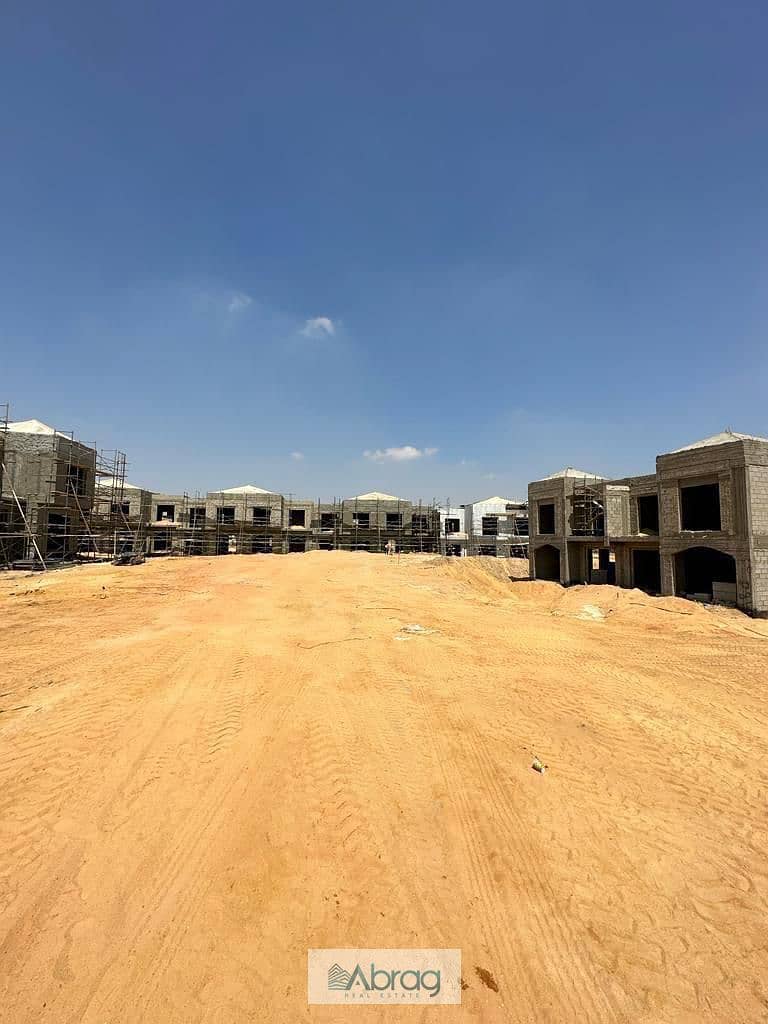 10 WhatsApp Image 2025-11-02 at 9.39. 29 PM (1). jpeg