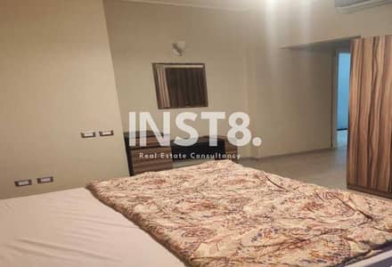 2 Bedroom Flat for Rent in New Cairo, Cairo - cdn mdbvhfds. PNG