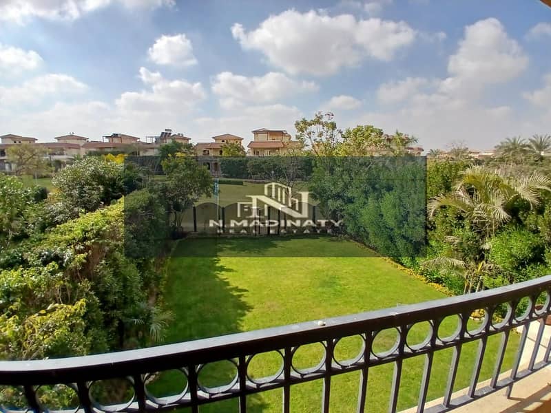 IMG-20251202-WA0129. jpg IMG-20251202-WA0129. jpg