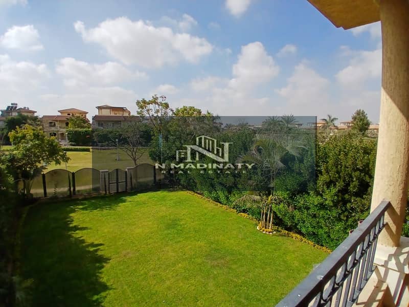 2 IMG-20251202-WA0126. jpg