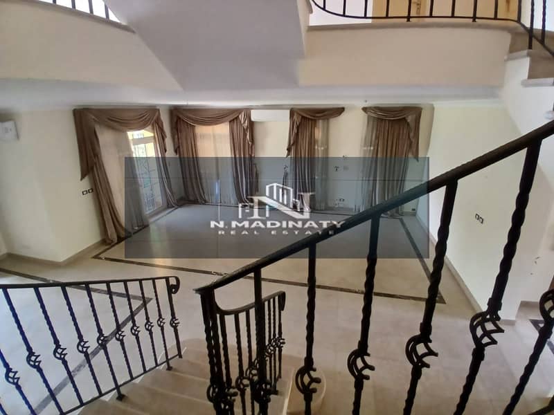 4 IMG-20251202-WA0118. jpg